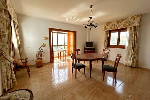 Villa a Gualchos, Granada, Gualchos - € 355.000 | Ref: GVCCMGUALCHOS - foto 42